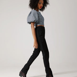 SALE – ATS THE LABEL