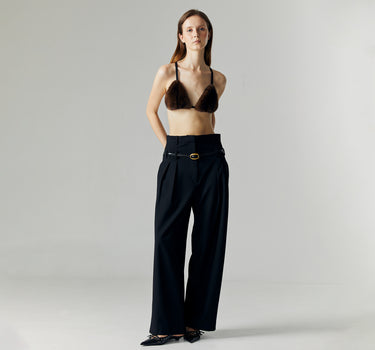 FLOREN BRALATTE (PRE-ORDER)