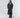 AVERY BELTED TRENCH COAT