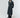 AVERY BELTED TRENCH COAT