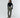JETT SUEDE OLIVE TAILORED PANTS