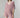 GEMA PINK KNIT SET