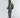 JETT SUEDE OLIVE BLAZER