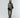 JETT SUEDE OLIVE BLAZER