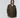 LEONNA UTILITY POCKET JACKET