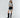 ROSALIE BLACK LACE SATIN SHORTS