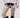 ROSALIE PLUM LACE SATIN SHORTS