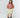 ROSALIE YELLOW LACE SATIN SHORTS